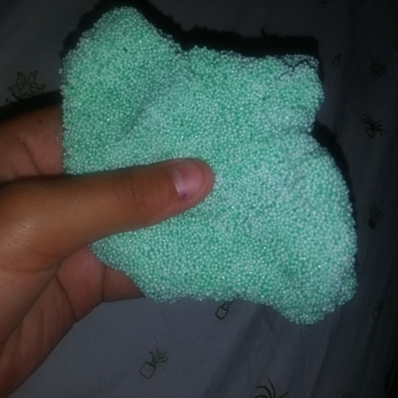 Slime - Picture 3 of 4